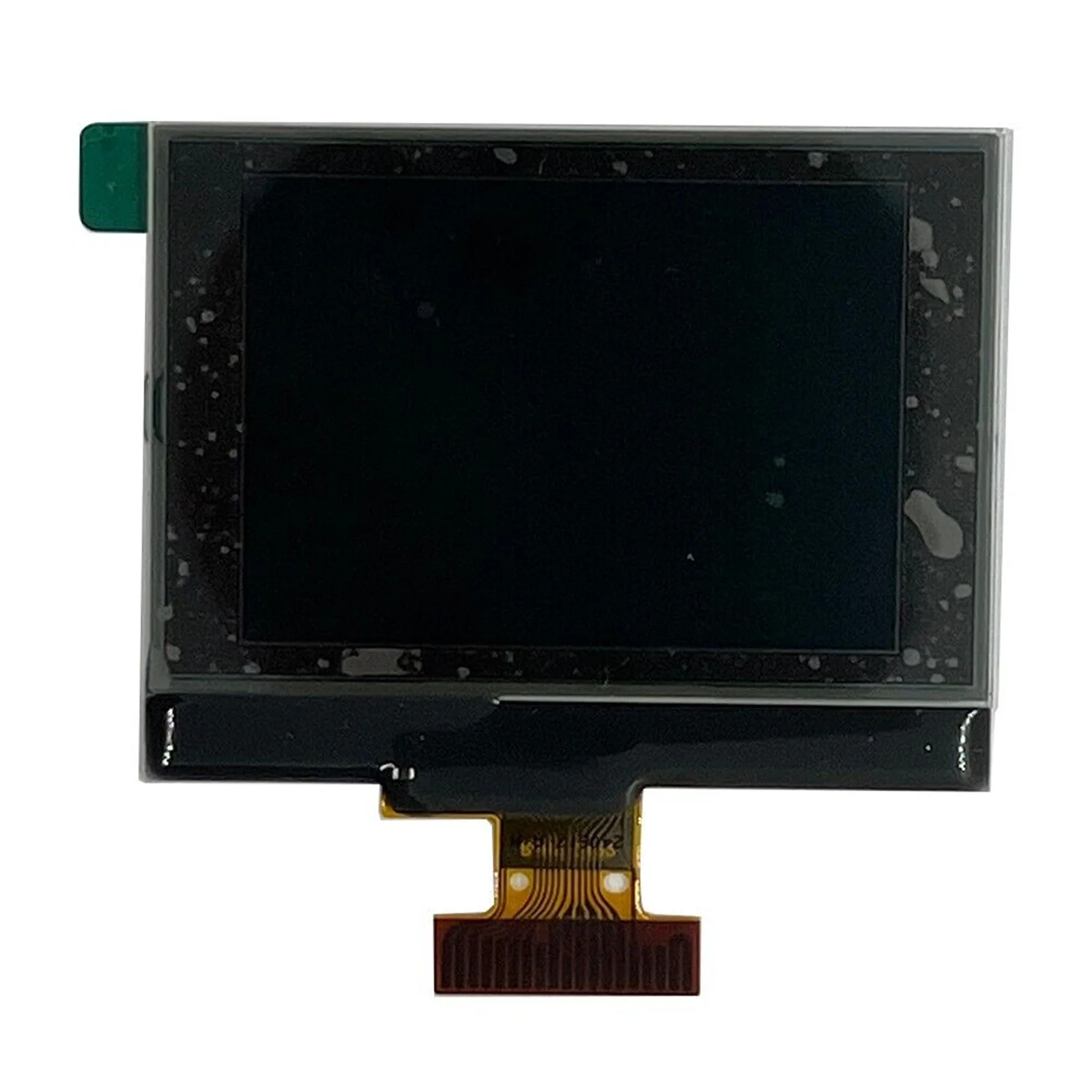 LCD-scherm Dashboard voor Golf V/Touran/Passat/Jetta 1TD 920862   1K 0920861 M 92290206   Motor Auto-accessoires Interieuronderdelen