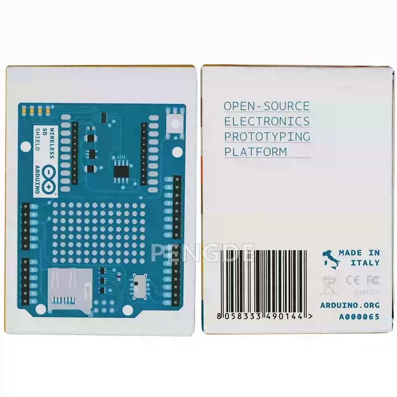 module-sans-fil-arduino-sd-shield-a000065-module-xbee-sans-fil-uno