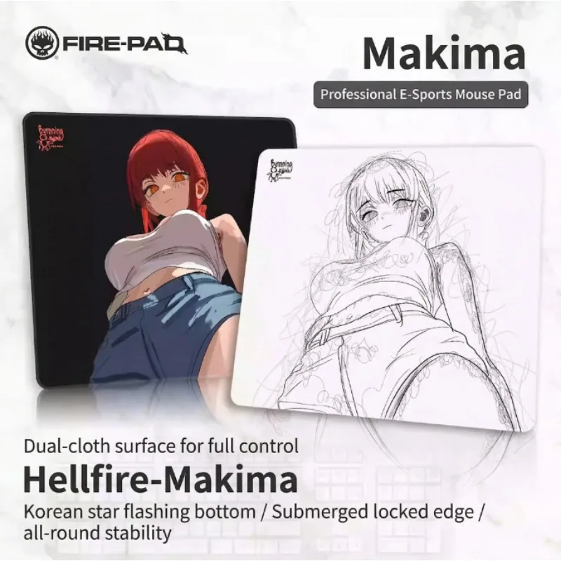 tappetini-per-mouse-machima-personalizzabili-tappetini-da-gioco-anime-esports-tappetini-da-scrivania-con-base-star-flash-per-giochi-fps-regalo