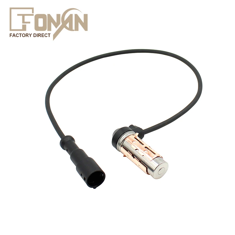 

Wholesale 1700mm ABS Control Sensor For DAF VOLVO 1405826 20566832 4410321080 4410328130 4410329662 4410329762