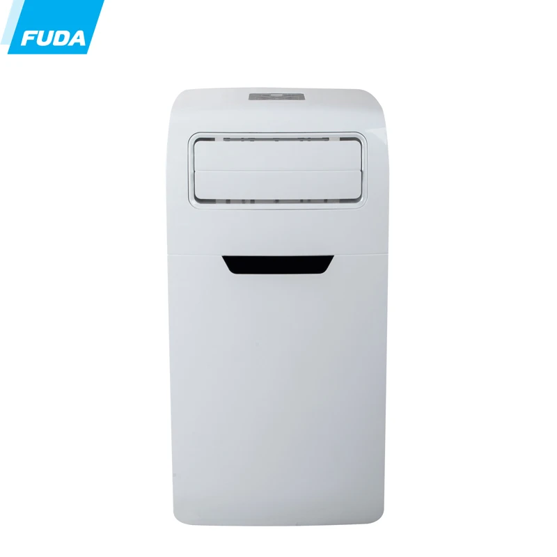 Portable Air Conditioner 12000btu With 3-Speed 12000BTU AIR CONDITIONER