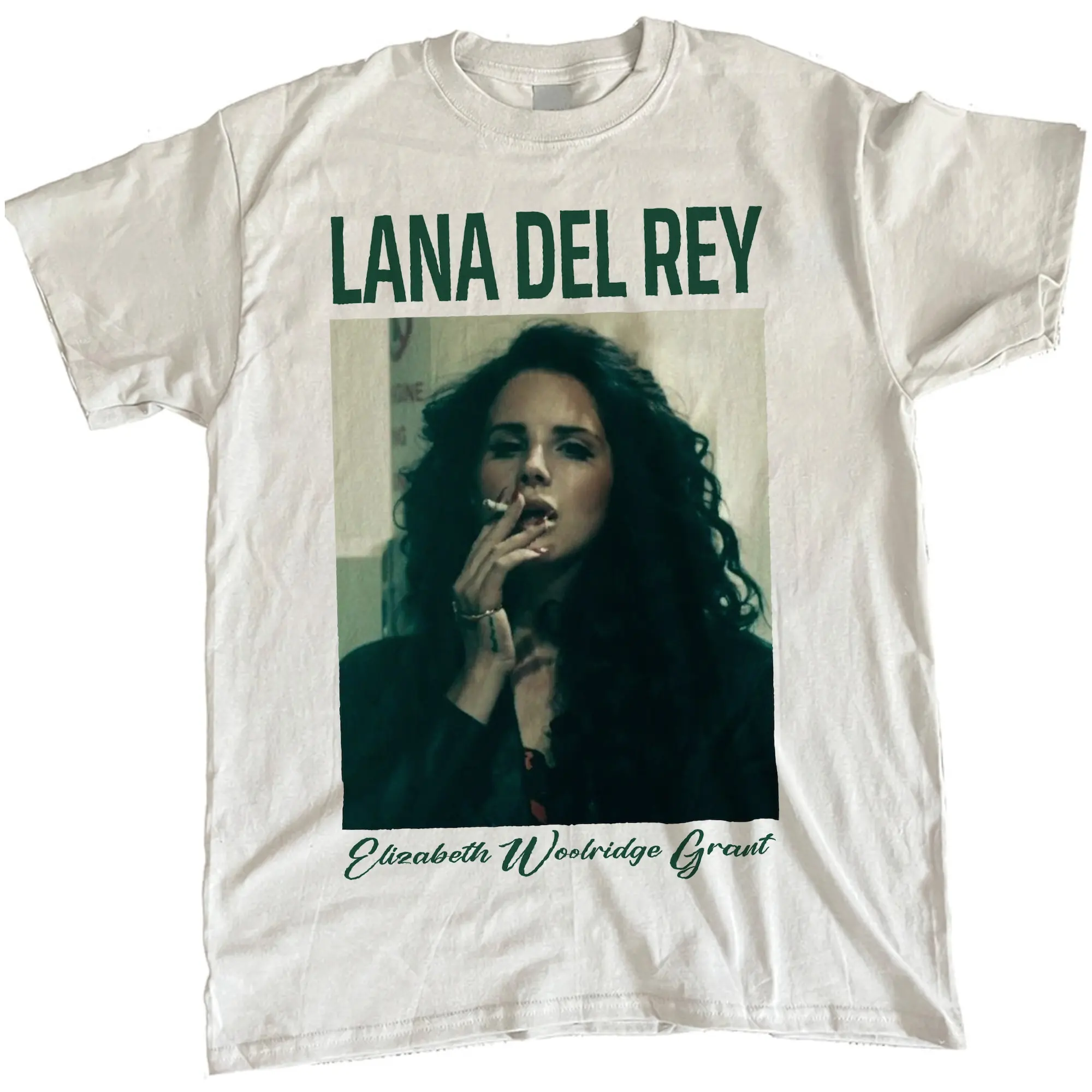 Lana Del rey Eliza Ultraviolence ,Lana Del rey T-Shirt ,Lana Del rey Ultraviolence Gift for men,women Unisex T shirt