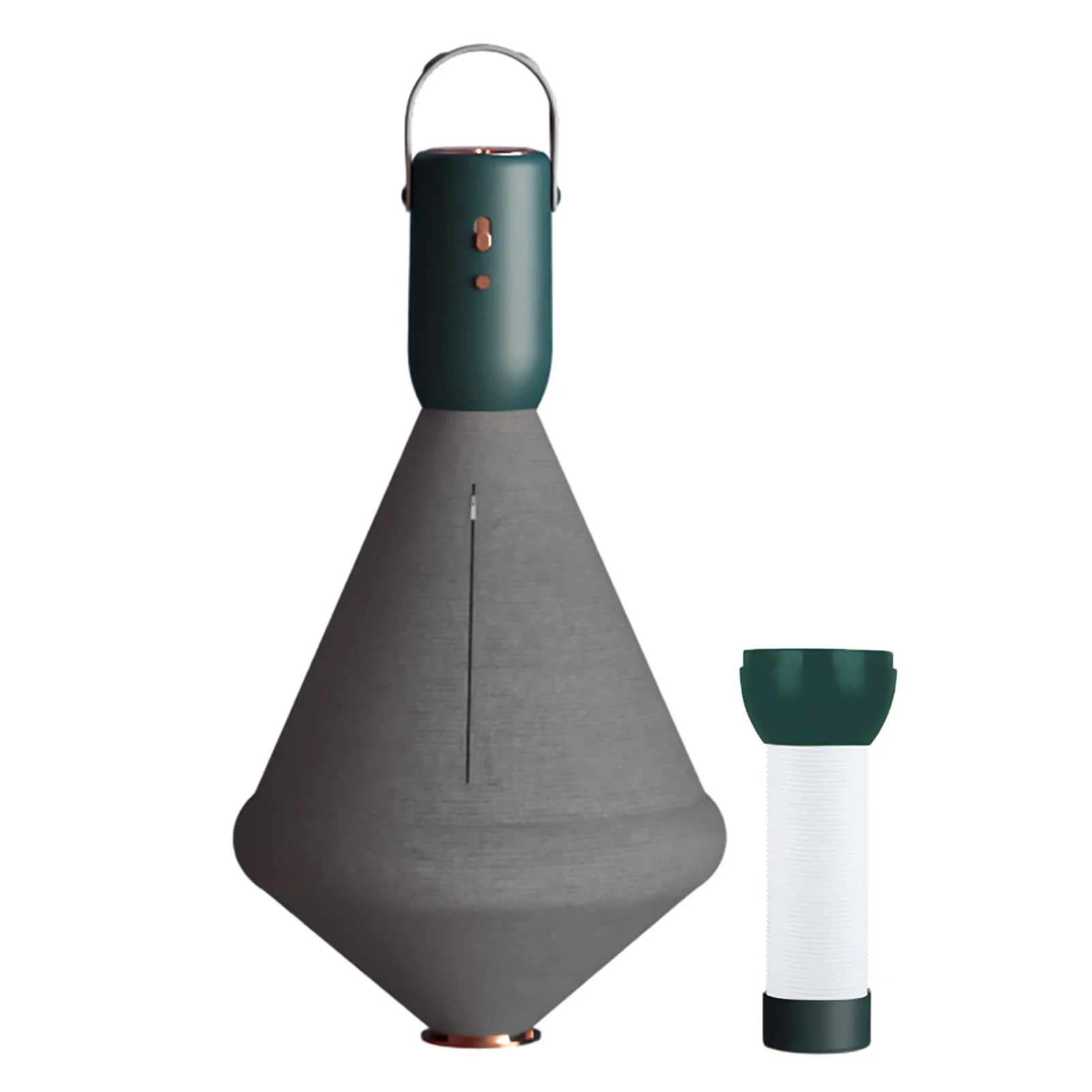 portable-clothes-dryer-mini-dryer-with-clothes-bag-multifunctional-travel-small-dryer-for-underwear-panties-swimsuit-socks-shoes