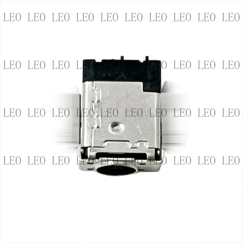 SS DC in Power Jack Connector For ASUS Vivobook X1704 X1704ZA X1704VA X1505