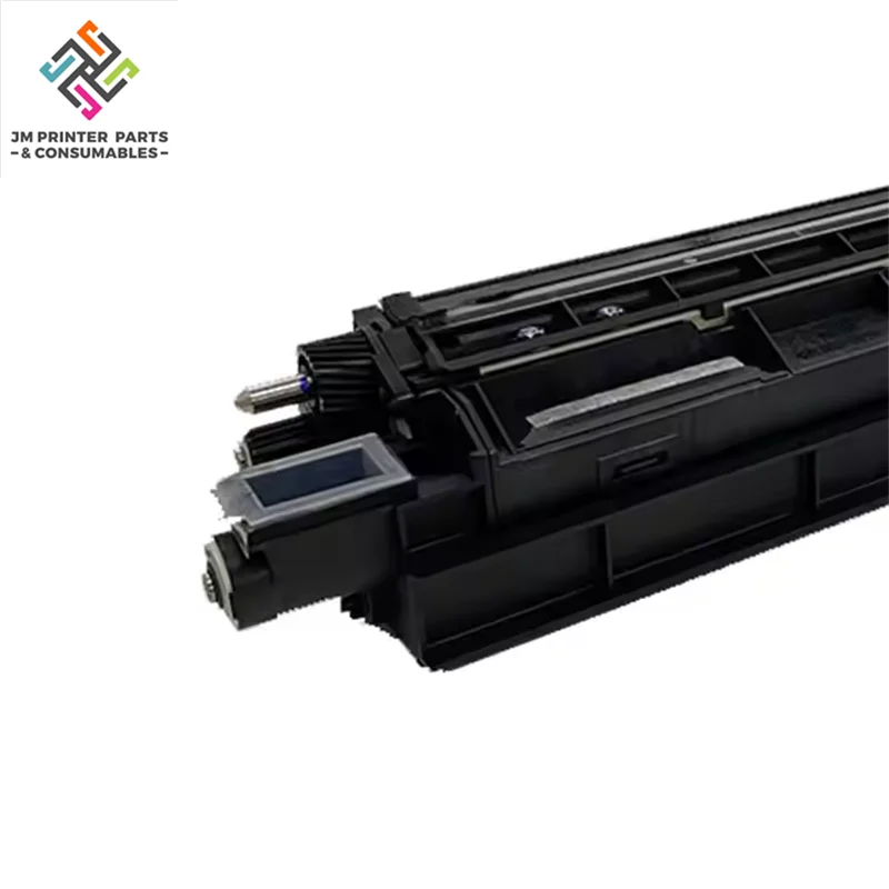 NOVO Desenvolvedor Montável para Ricoh MP 3054 3055 4055 4054 5054 6054 Unidade Desenvolvedor