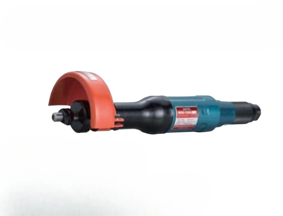 

Straight Shank Grinder, Grinder, Pneumatic Grinding Wheel