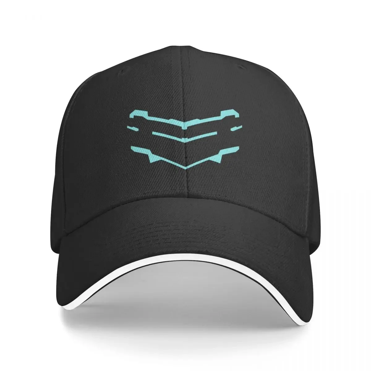 

Isaac Clarke - Dead Space 2 Baseball Cap Military Tactical Cap Brand Man cap Hats Woman Men's