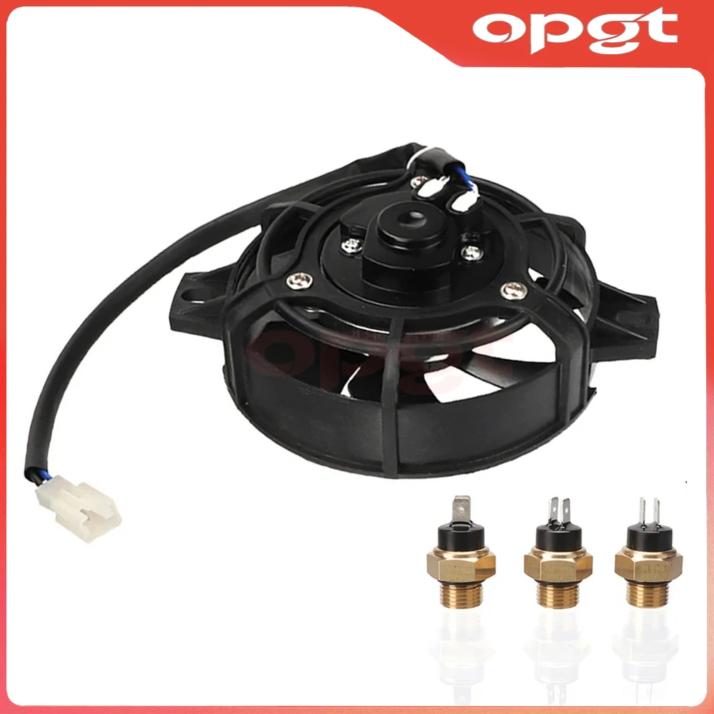 Opgt Motorcycle 4 I…