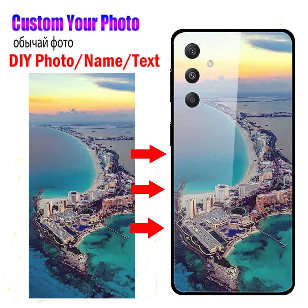 Customized Diy Phot… - image