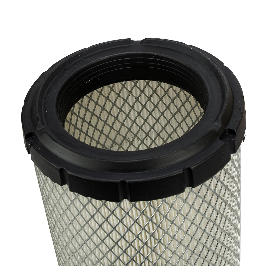 715900394 Air Filter Accessories Fit For Can-Am Defender HD5 Max HD8 HD10 Maverick Trail 800R 1000R Sport 1000 2019