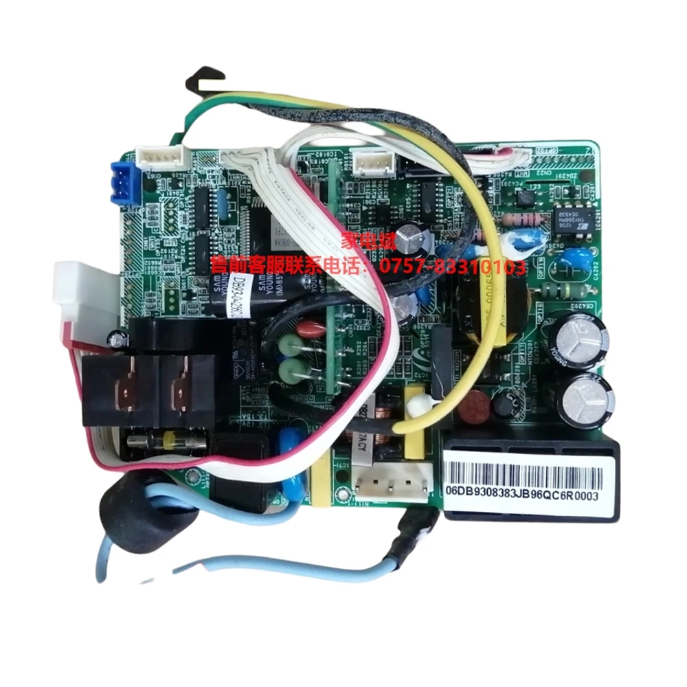 db93-0868b-lf-nouvelle-carte-mere-originale-module-d'alimentation-pour-climatiseur-samsung