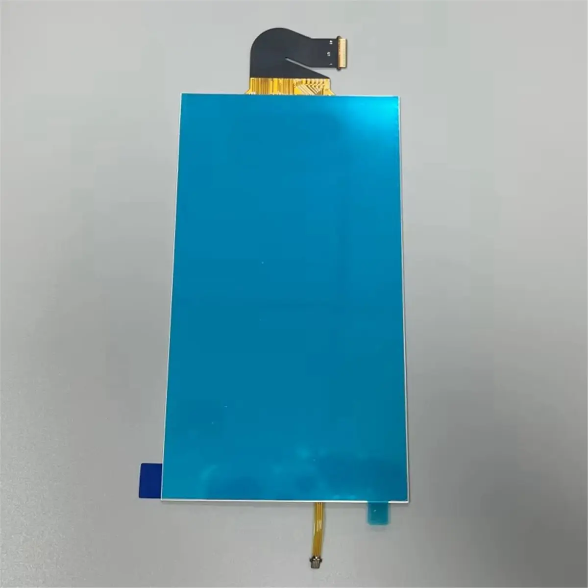 A32I Replacement Repairing LCD for LCD Screen Display Digitizer Assembly Lite Console Repair