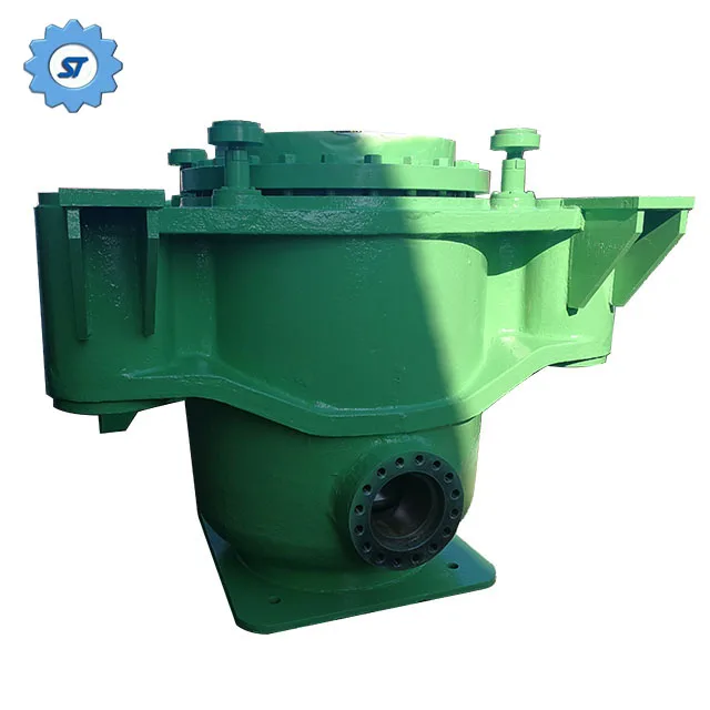 Rubber Press Machine for Automotive Parts