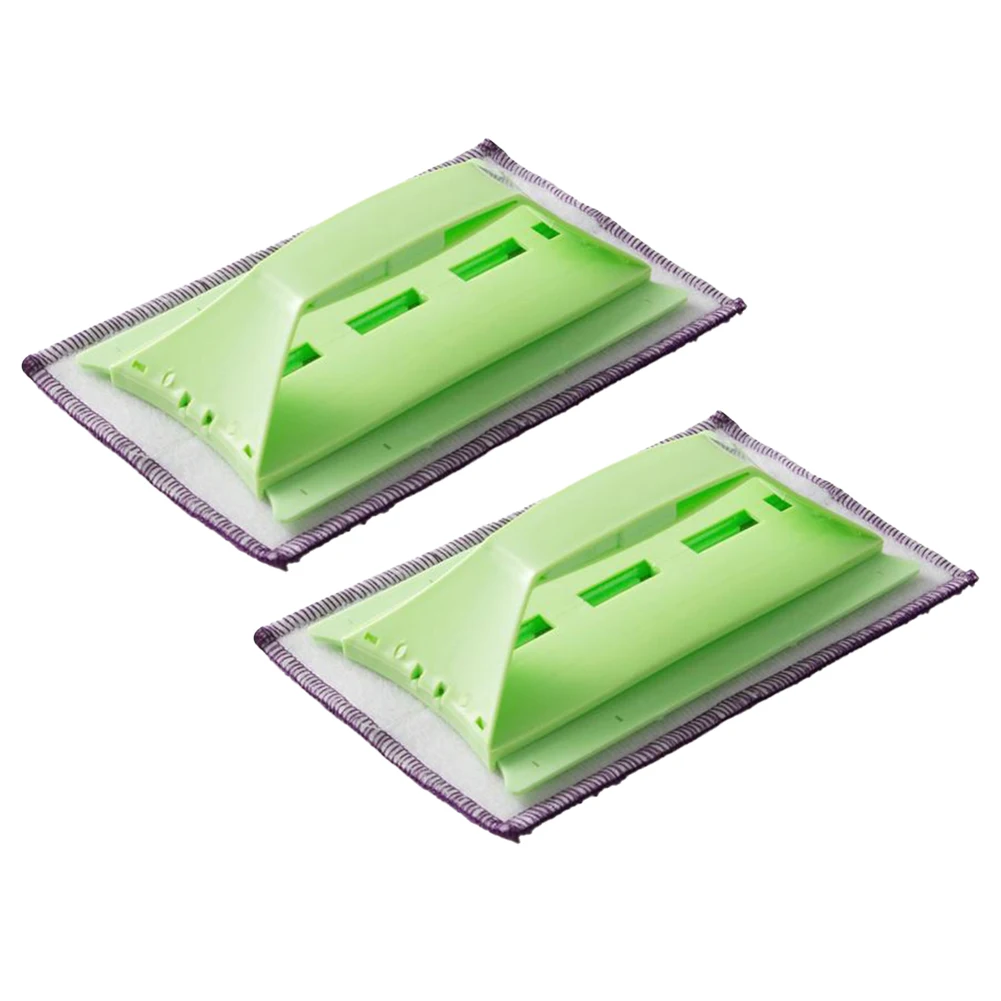 Conveniently Store This Portable For Window Track Cleaner Perfect For All Your Household Needs Anytime Anywhere