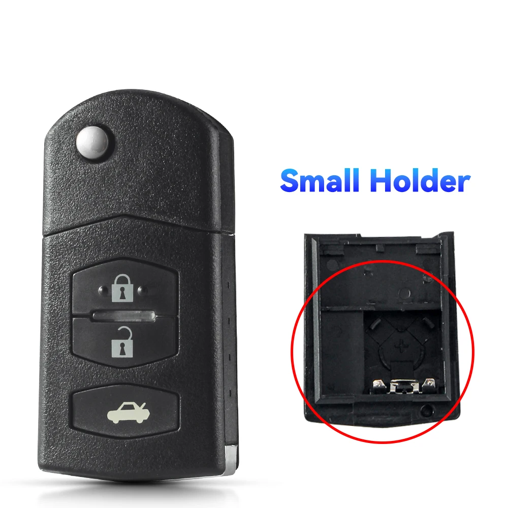 3BNT Small Holder