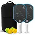 Blue - 7pcs Set
