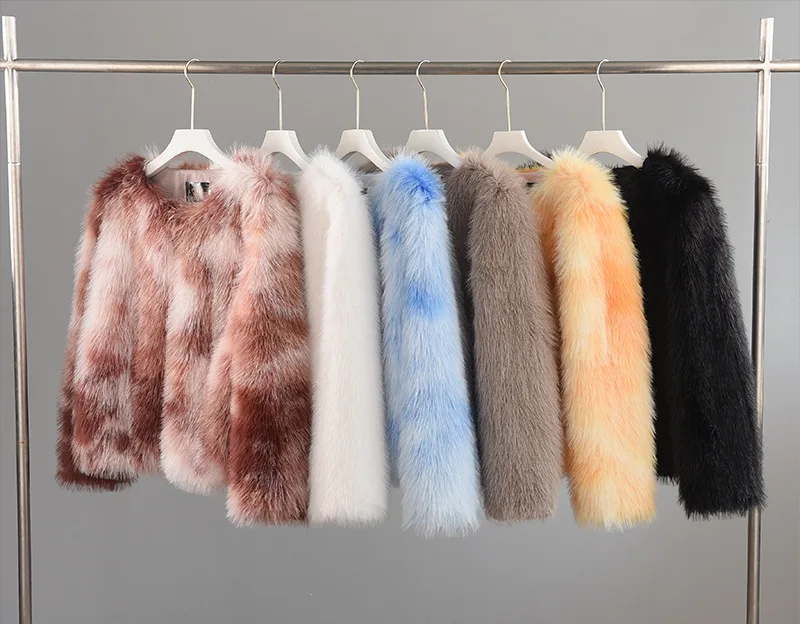 

Женские короткие шерстяные пальто из смесового искусственного меха с вельветовым воротником и поясом, в романтическом французском стиле, для банкетов, повседневной носки и официальных мероприятий