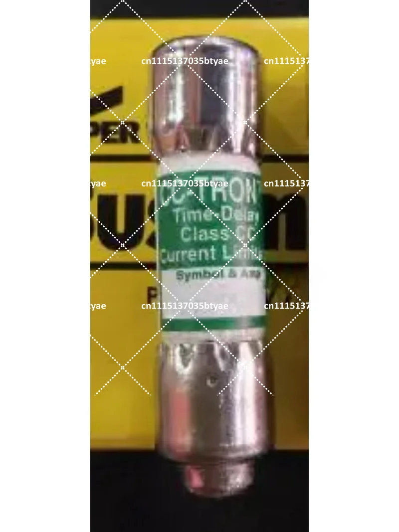 5PCS/LOTS FNQ-R-1-2-3-4-5-6-7-8-9-10-12-15-20-25-30 600V FUSE NEW ORIGNAL STOCK 600V