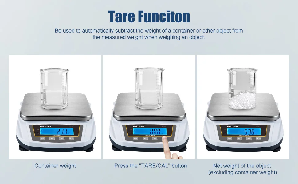 5kg Precision Jewelry Scale 0.01g Lab Digital Electronic Analytical Balance CE Certified 2kg Kitchen Weighing Scales