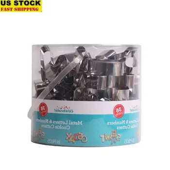 8 best sales מולטי-טאבים - №5