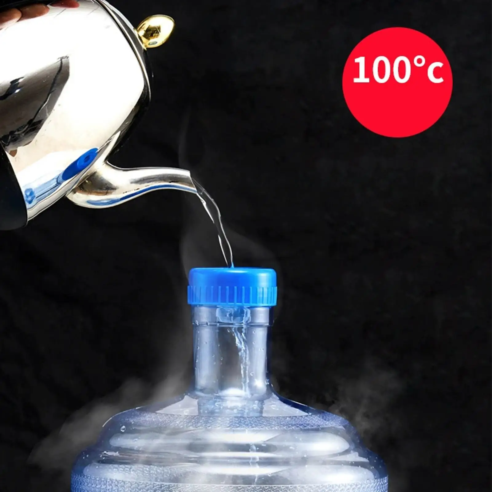 water-jugs-113l-leakproof-refillable-bucket-with-lid-and-handle-water-bottle-jug-for-outdoor-activities-travel-camping-sports