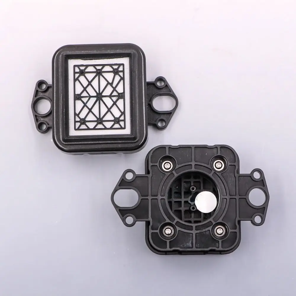 Capping Station Pad for Epson i3200 Printhead | Ink Cap Top Pad for Eco-Solvent & UV Printers