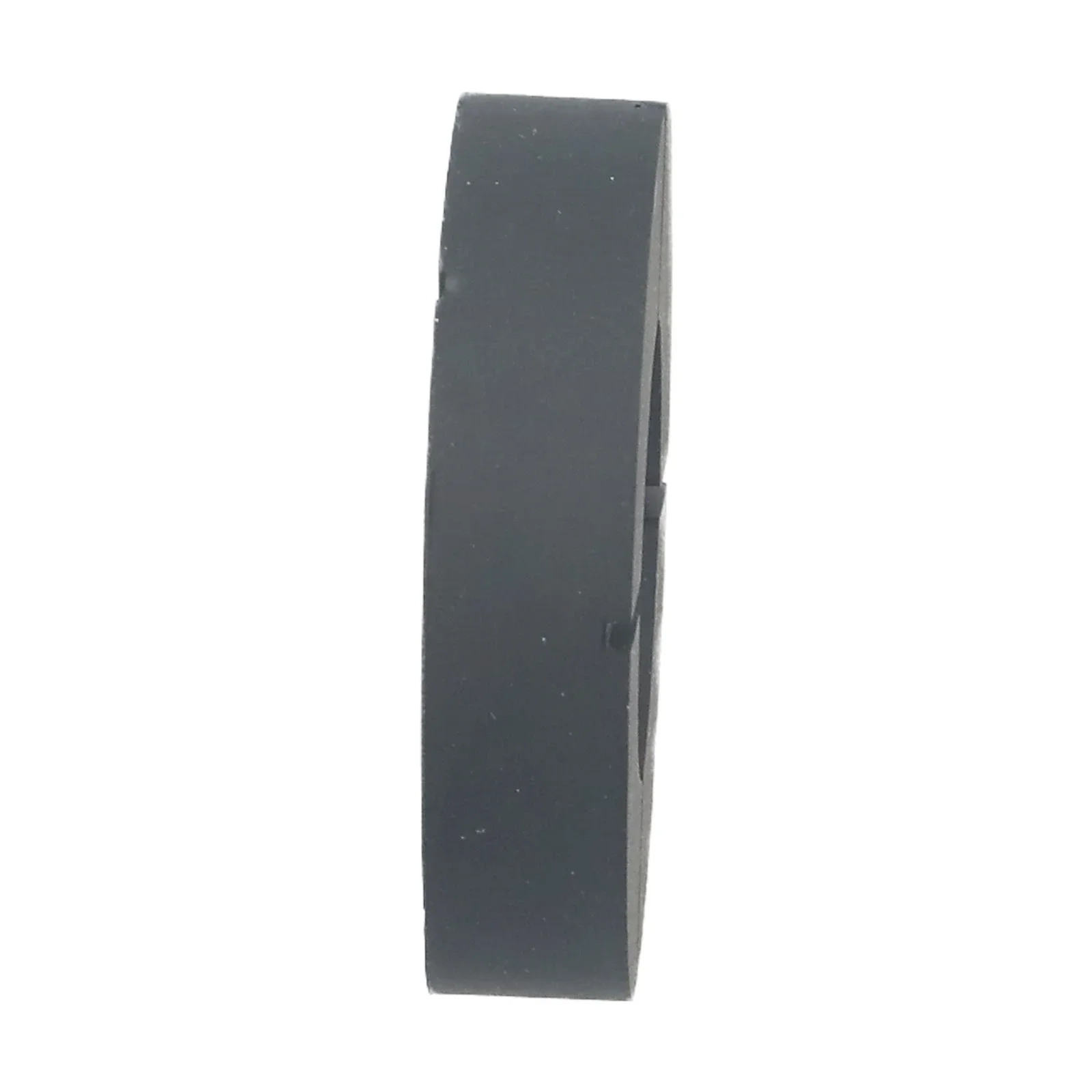 Black Replacement Parts Replacement Parts Replacement Parts High Quality MIIIFN MIIIFS Pneumatic Floor Stapler