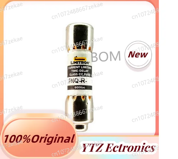 Time delay fuse FNQ-R-1 FNQ-R-2 FNQ-R-3 FNQ-R-4 FNQ-R-5 FNQ-R-6 FNQ-R-7 FNQ-R-8 FNQ-R-9 FNQ-R-1 FNQ-R-10 FNQ-R-11
