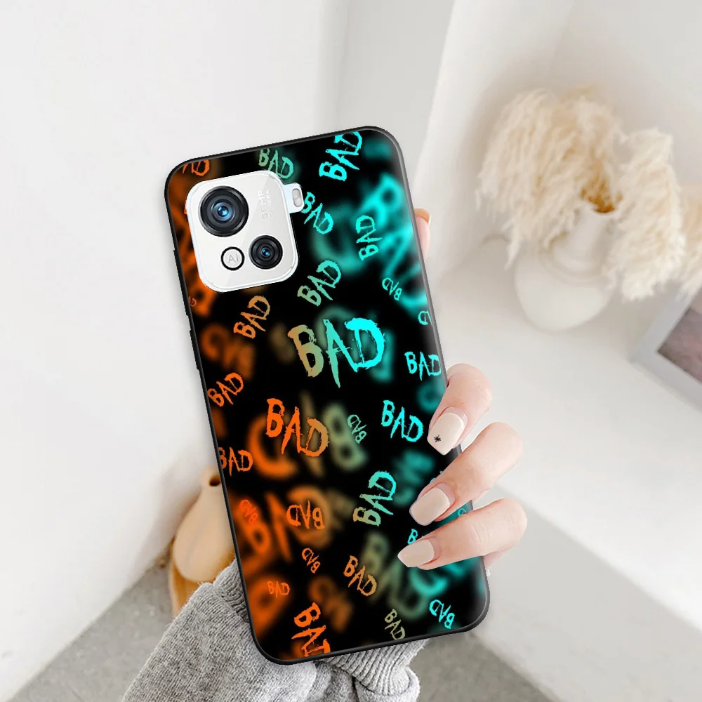 For Blackview Oscal C80 Case Animals Fashion TPU Silicone Soft Cover For Blackview OscalC80 Phone Case For Oscal C80 Fundas Capa