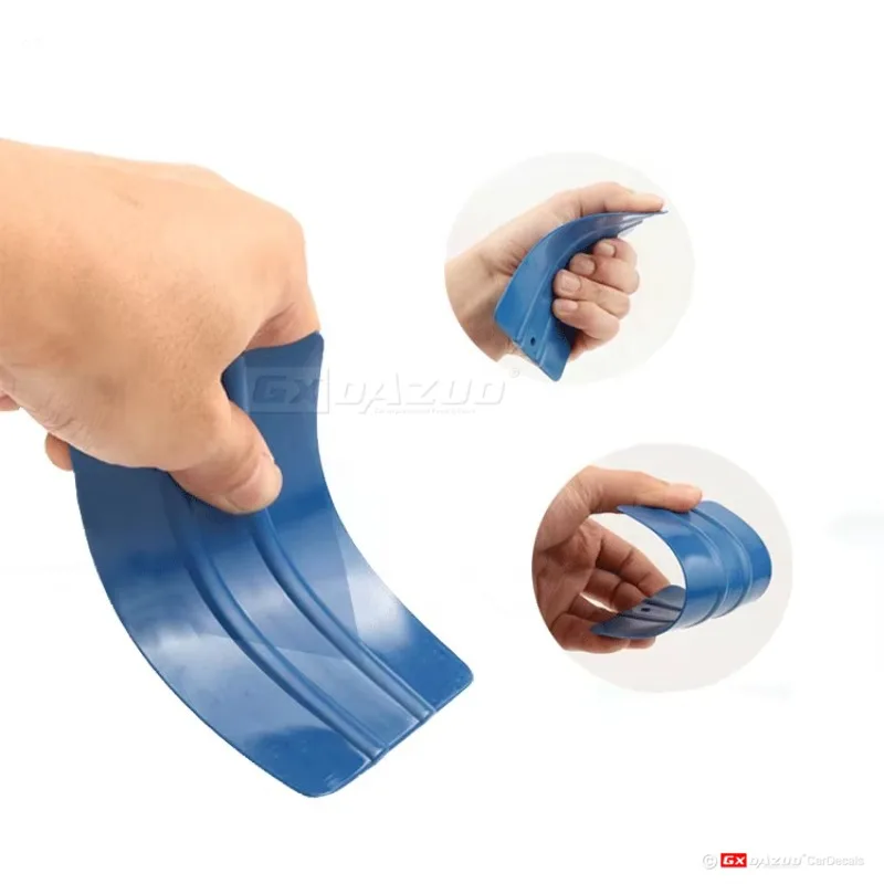 5-pecas-lote-13-8cm-ferramentas-de-aplicacao-de-pelicula-automotiva-em-feltro-macio-para-envelopamento-de-carros-vinil-tintura-uv-e-pvc