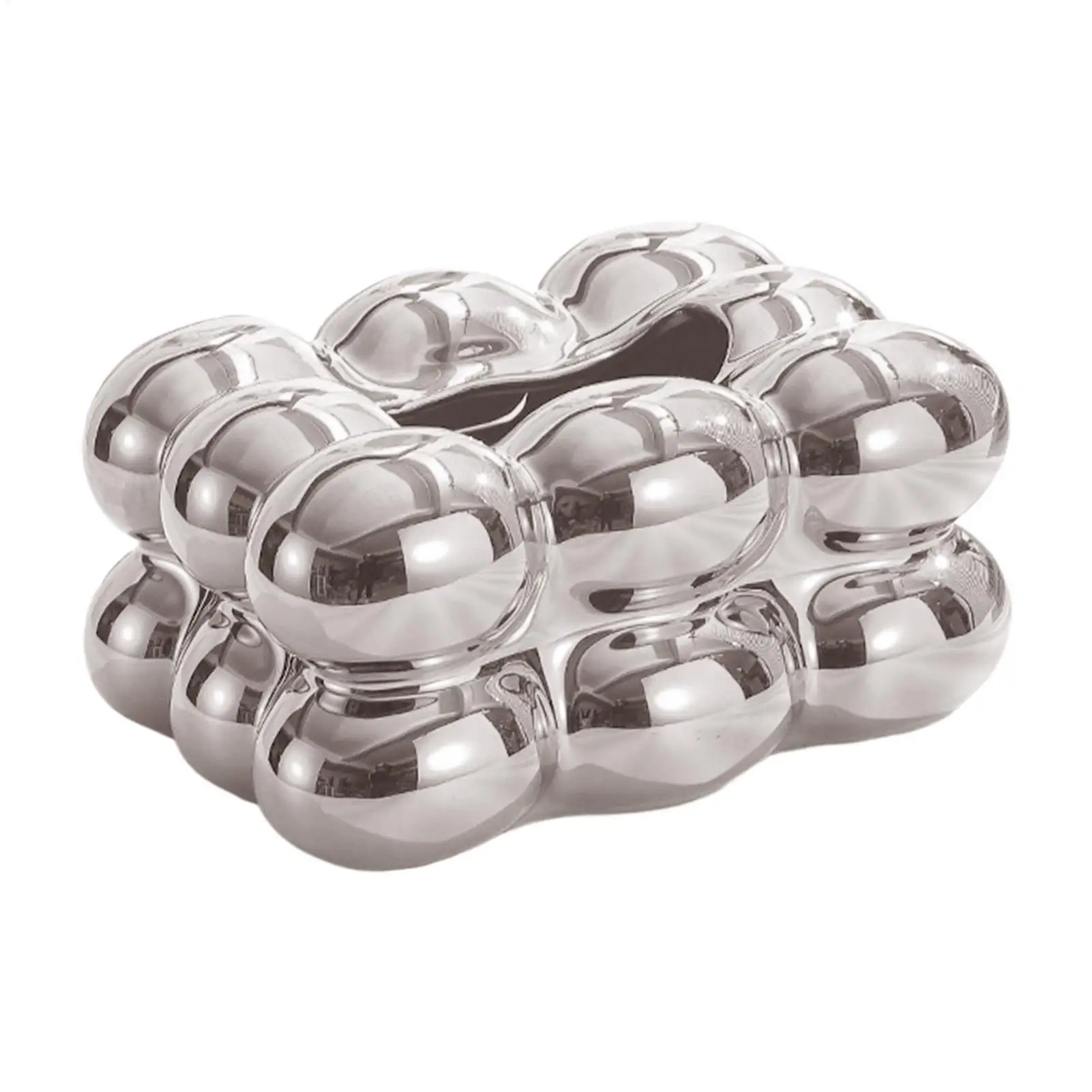 copertura-per-scatola-fazzoletti-quadrata-decorativa-con-design-a-zucchero-filato-dispenser-a-cubo-per-scatola-fazzoletti-per-soggiorno-ufficio-scrivania-auto-viaggi
