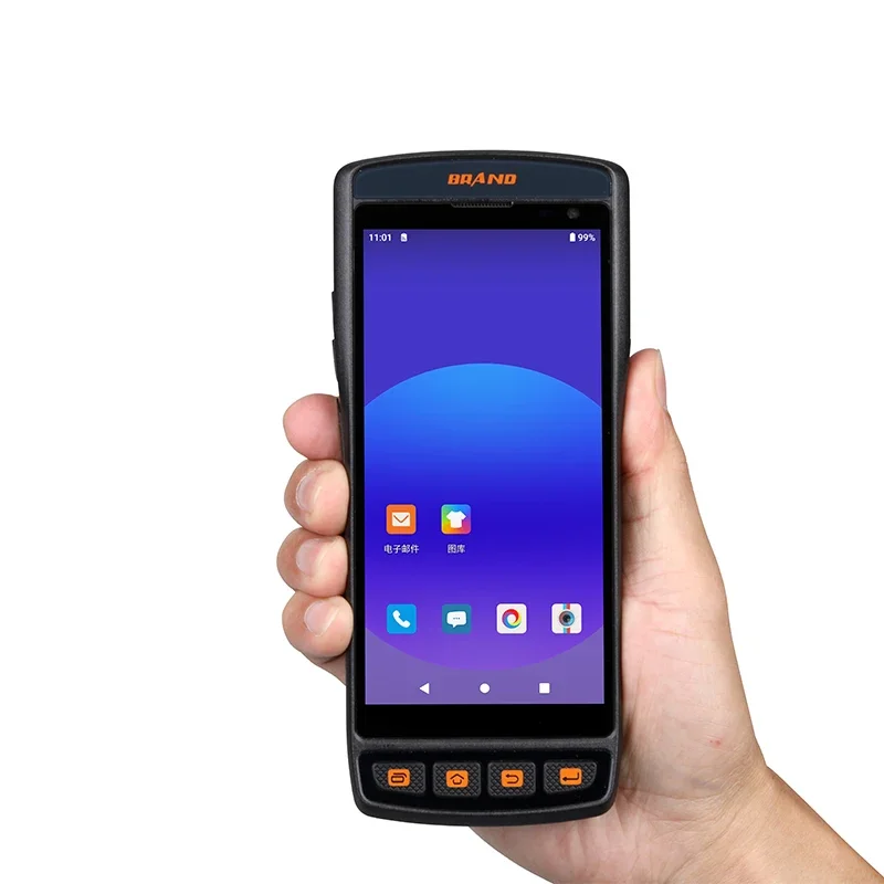 Factory Price Rugge…