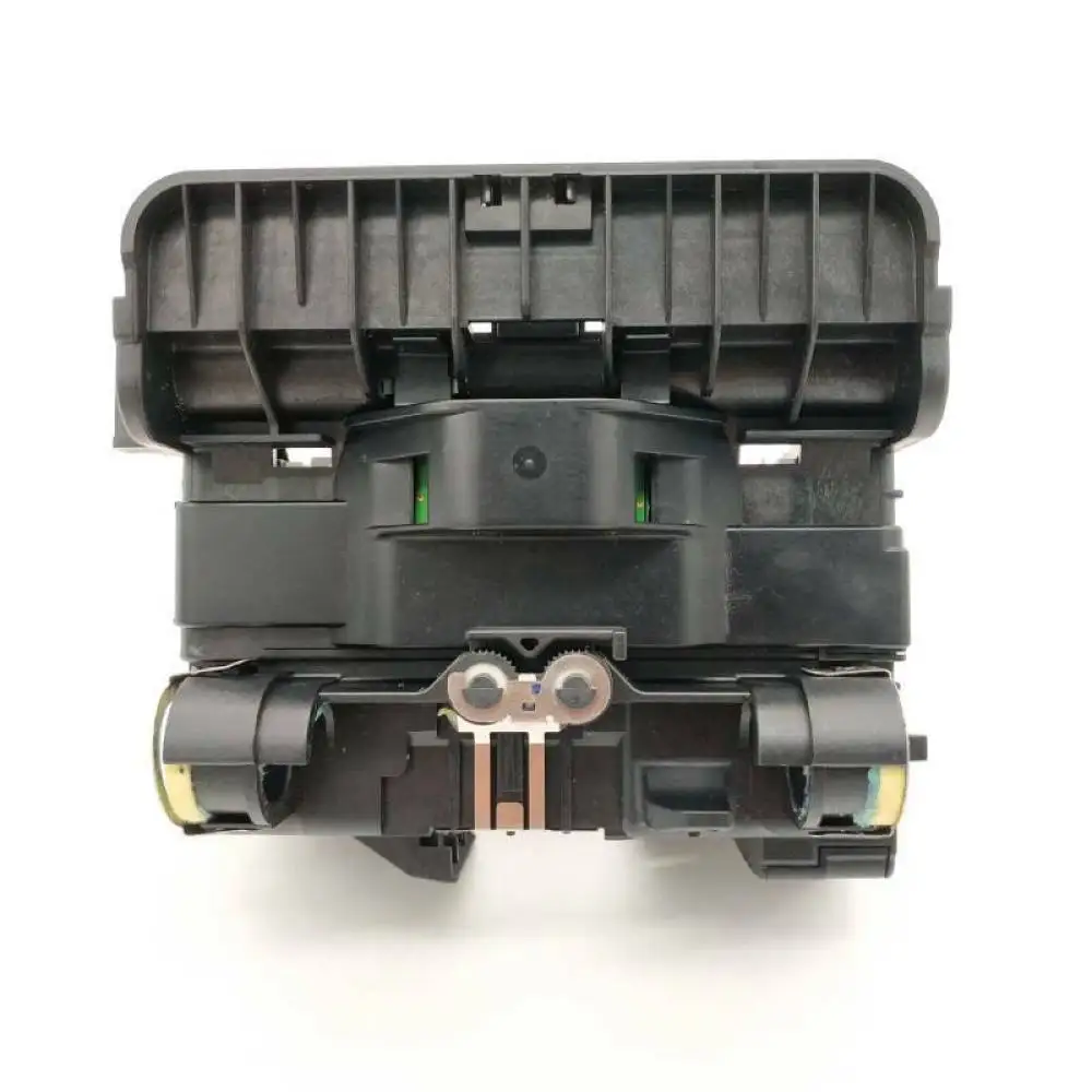 

Каретка печатающей головки подходит для Epson ep4001 1410 1430 1500 Вт A1430 G4500 1430 Вт L1800 1400 ep-4004 1390 A1500W EP4004