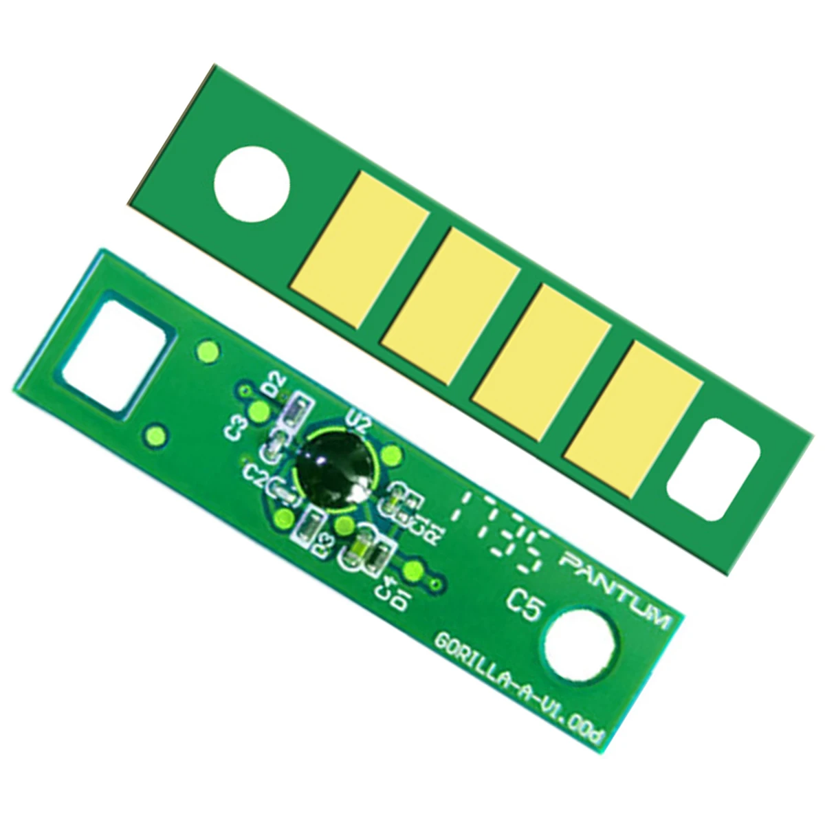 Image Imaging Unit Drum Chip Reset FOR Pantum BP 4005-DN P 3325-DN P 3305-DN P 3307-DN-S M 7105-DN M 7107-DN-S M 7163-DW