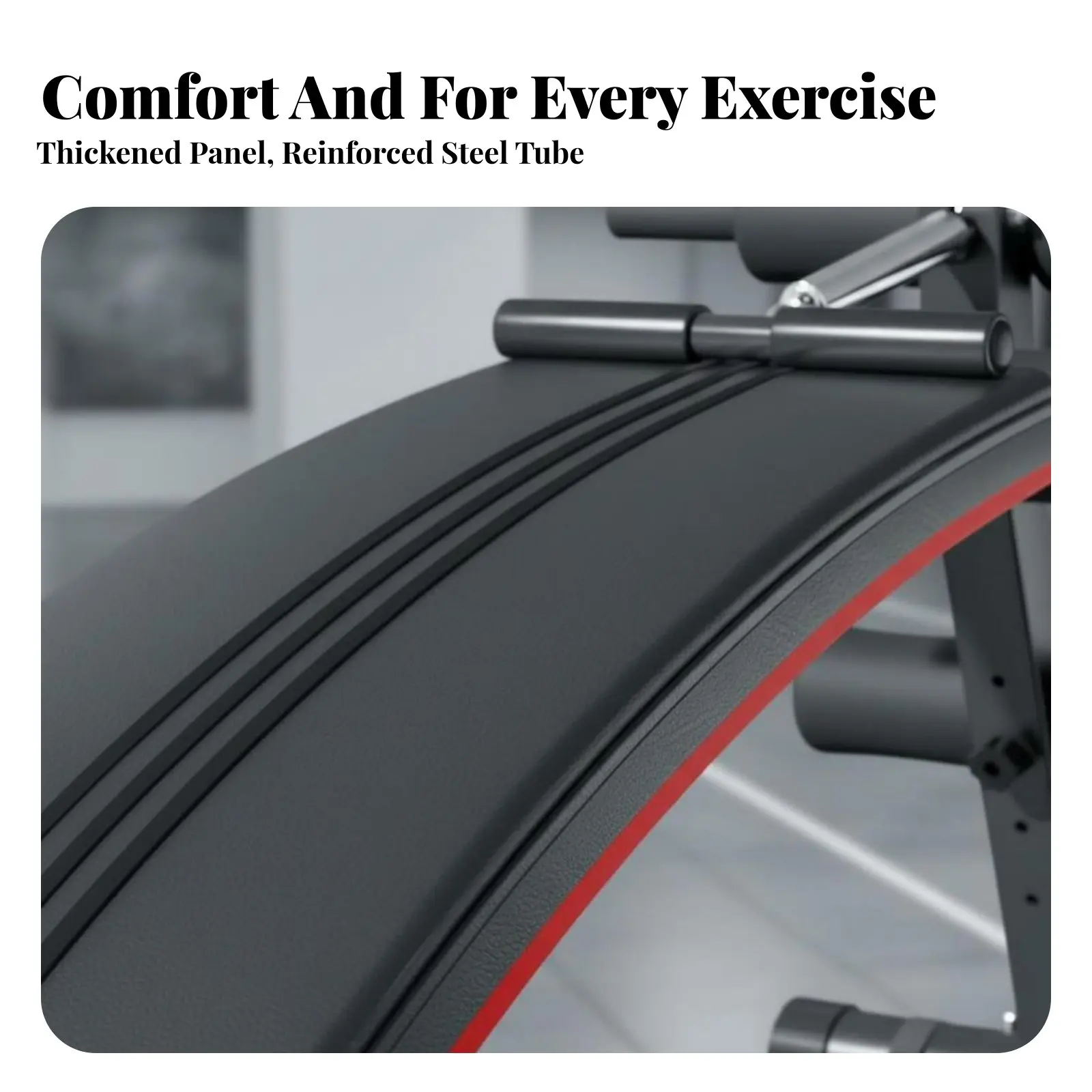 sit-up-assistant-multi-functional-home-fitness-equipment-abdominal-training-board-for-men
