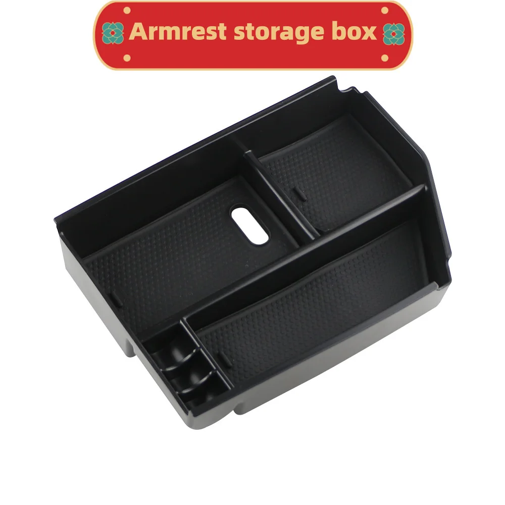 For Mercedes Benz G… - image