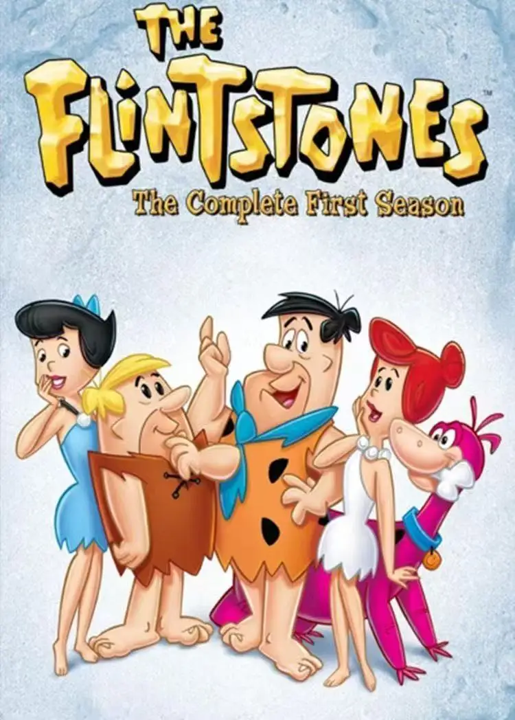 Costume cosplay a tema cartone animato retrò Costume in maschera ispirato a Fred