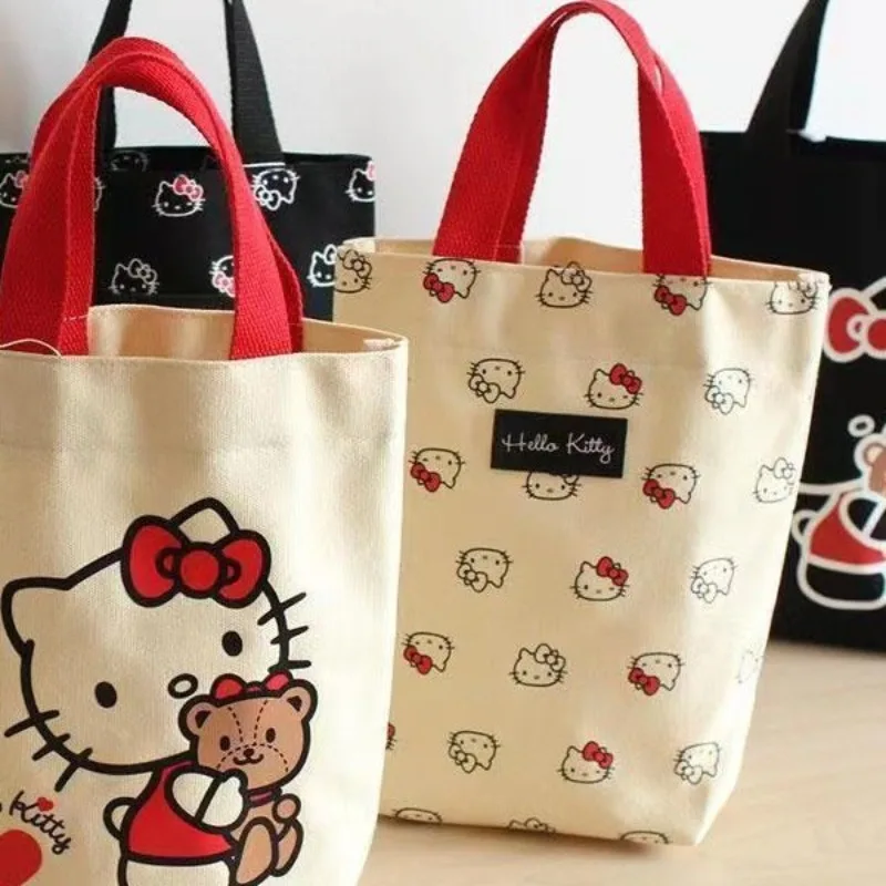 Sanrio Cartoon Kawa… - image