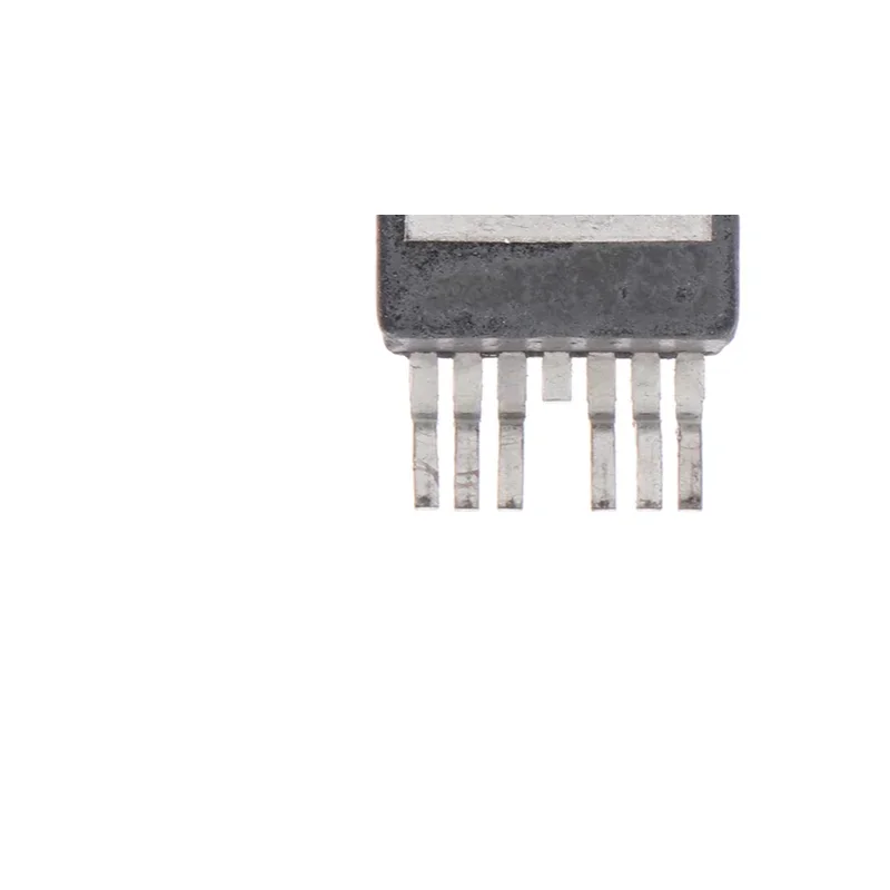 1Pcs IRL40SC228 40SC228 IRL40SC209 40SC209 TO-263 High Current MOS Transistor