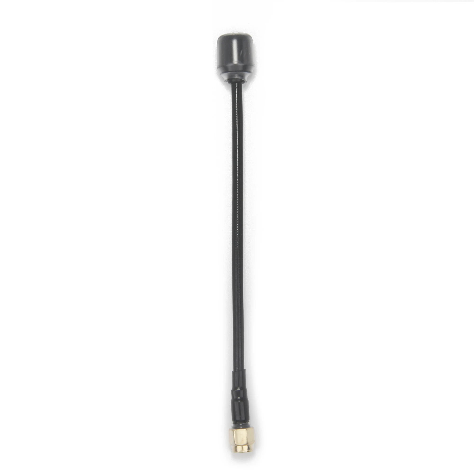 Lollipop 5.8G 150mm 5Dbi FPV VTX Antenna 5150-5850MHz SMA for RC Freestyle FPV Racing Drone Multicopter Quadcopter VTX DIY Parts