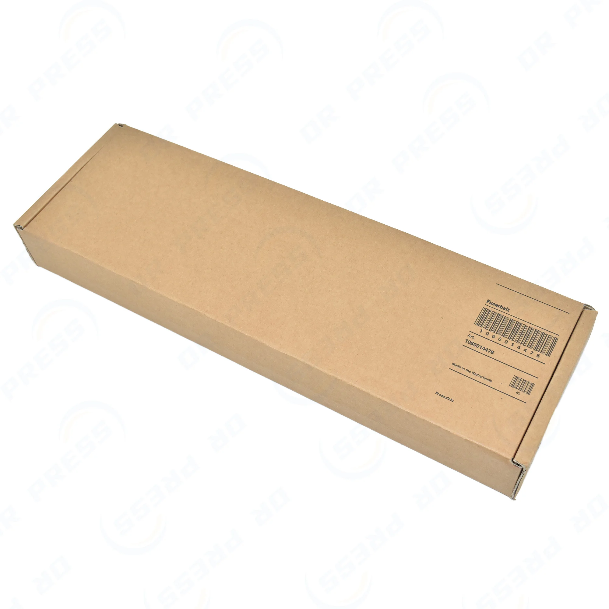 1060014476 Fuser Belt for Canon varioPRINT 6000 Series 6250 6160 6320 6330