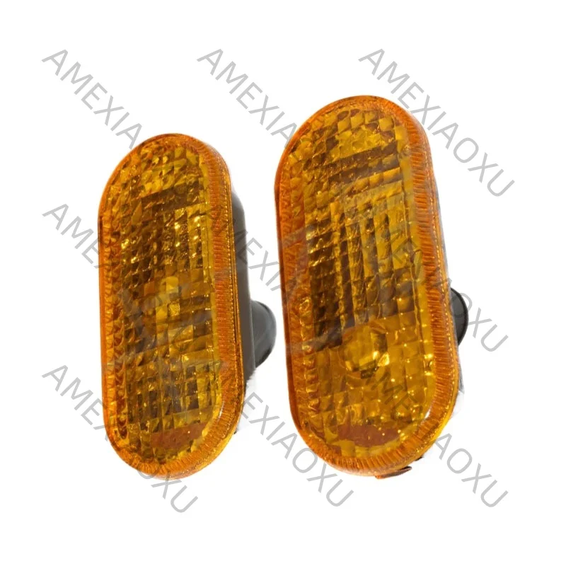 3B0949117B Suitable for Passat B5 Bora Polo Golf Fender Small Side Light Turn Signal