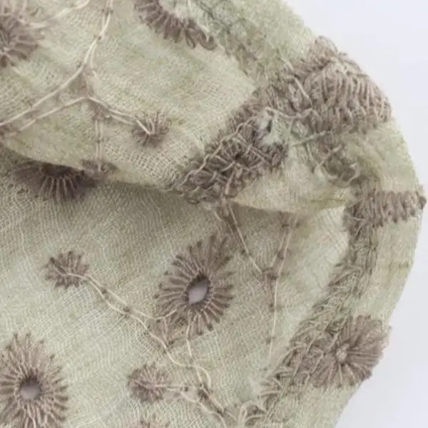 

Мужской повседневный спортивный комплект с цветочной вышивкой, женская модная осенняя сезонная футболка Seven Sve, брюки, мужская одежда