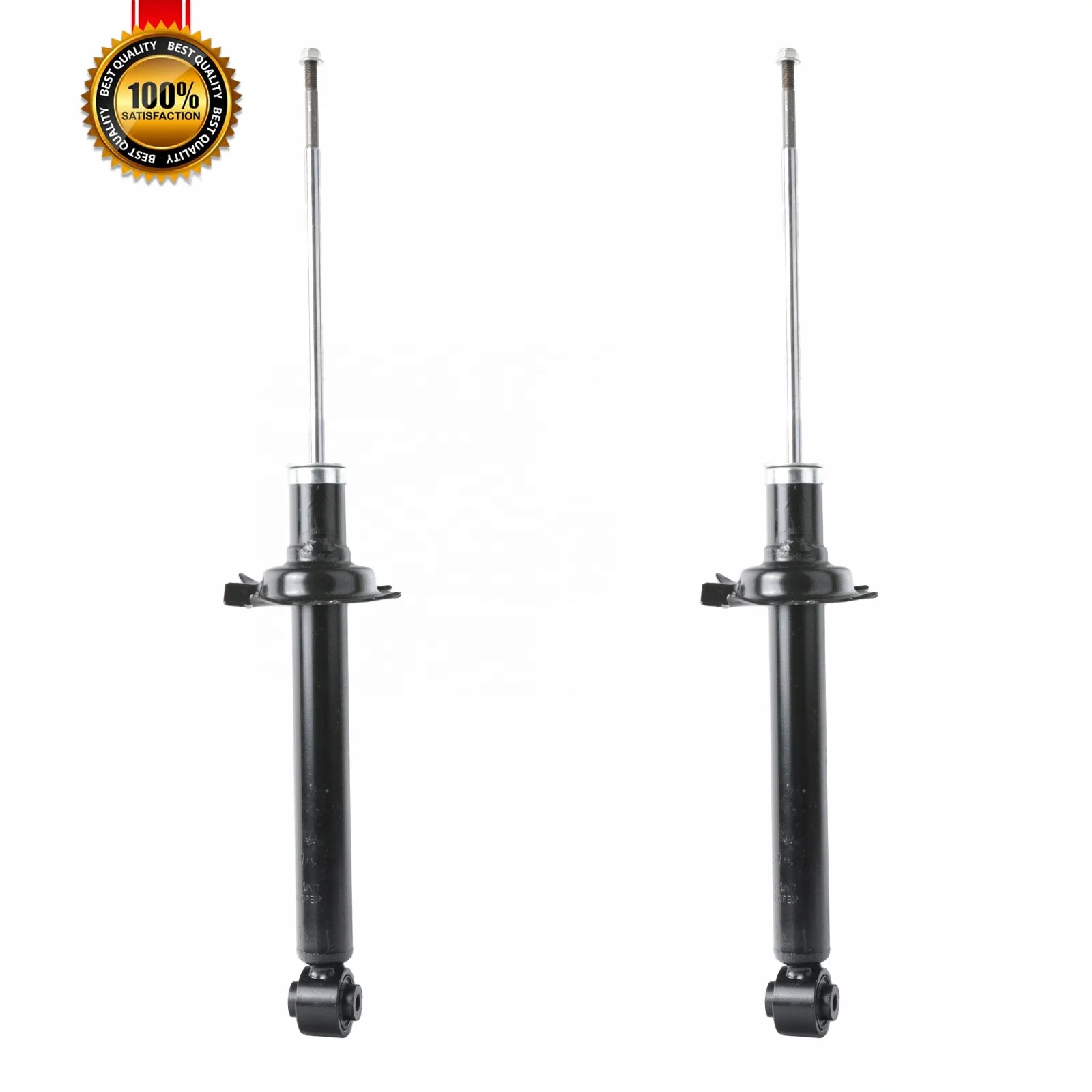 

For Ohlins toyota corolla W203 Shock Absorber Tester Seal Piston Rod air Strut tesla s 2016