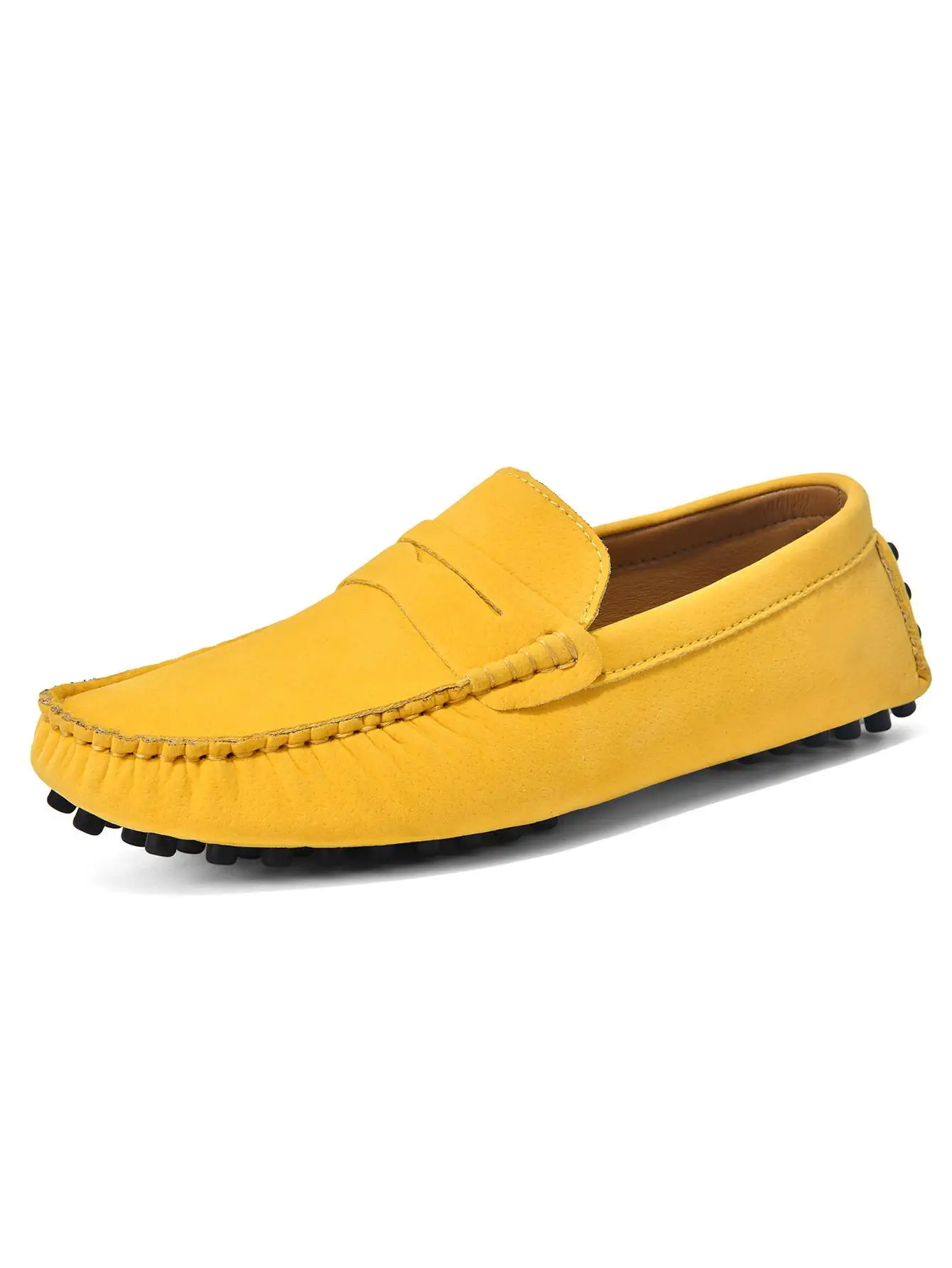 goldyellow