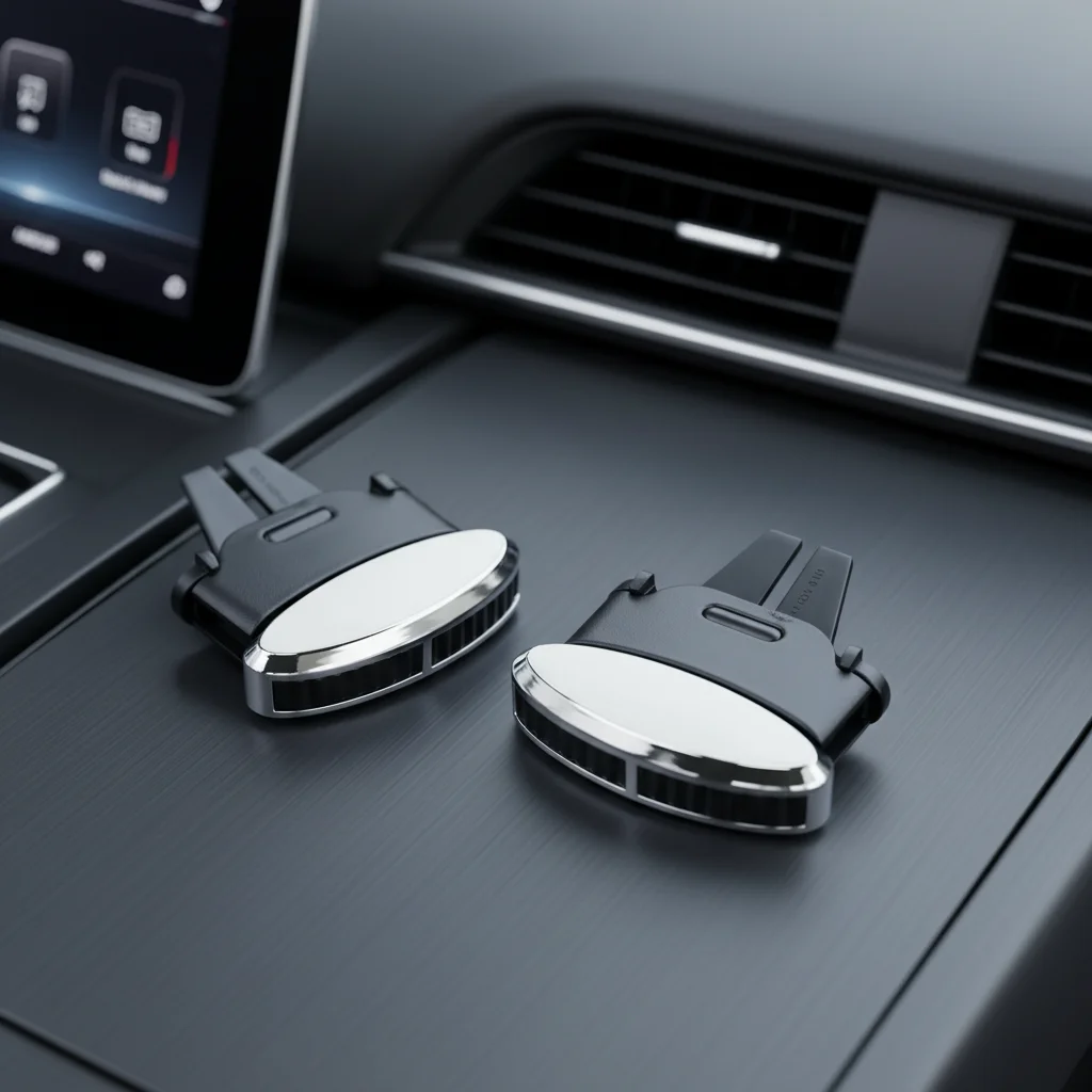 

Автомобильный кондиционер, вентиляционная решетка переменного тока, зажимы для слайдера, ремонтный комплект для Maserati, Granturismo Gt, зажим для слайдера вентиляционной решетки переменного тока