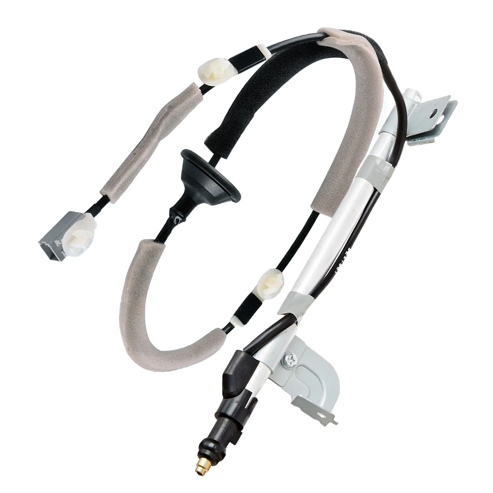 base-d'antenne-radio-8630035190-86300-35190-remplacement-compatible-pour-toyota-pour-fj-cruiser-2010-a-2014-modeles-de-vehicules