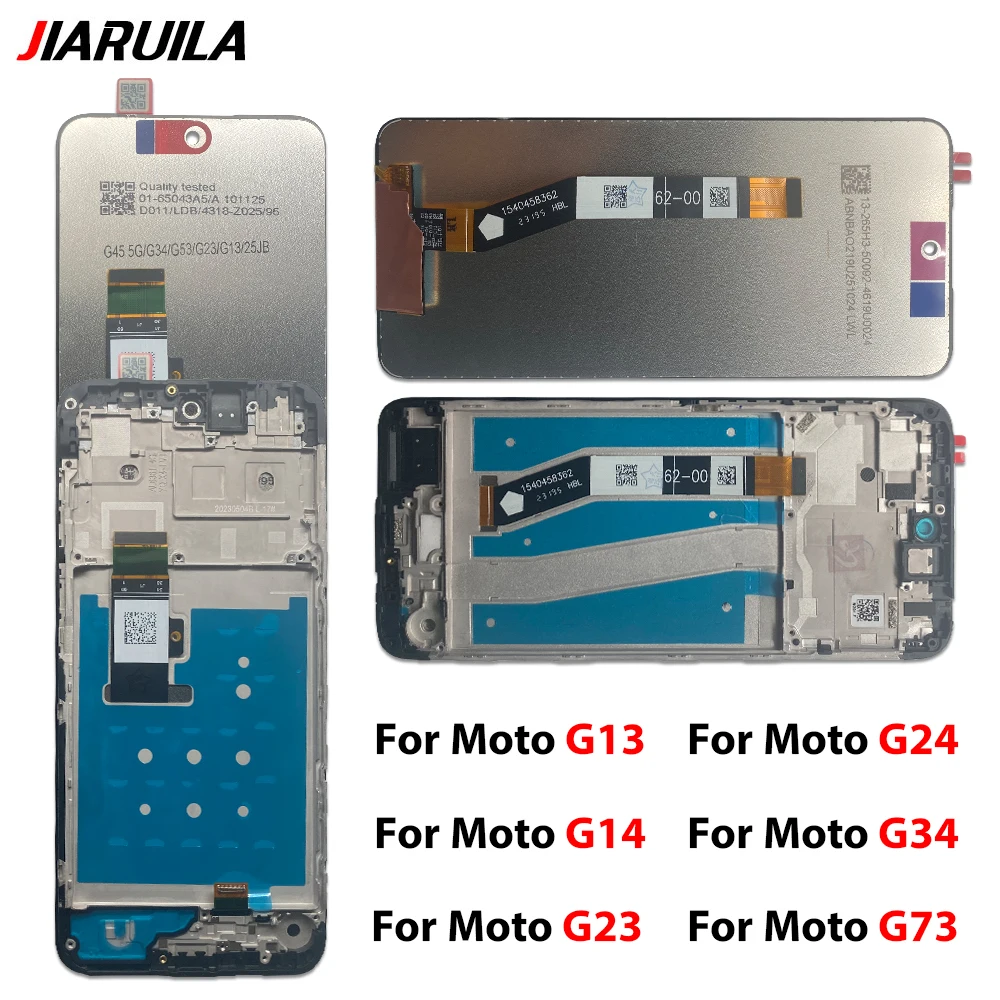 novo-lcd-testado-para-moto-g13-g14-g15-g23-g24-g34-g73-g75-tela-touch-screen-digitalizadora-completa-para-substituicao