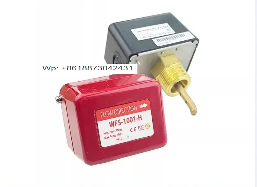 Original WFS-1001-H…