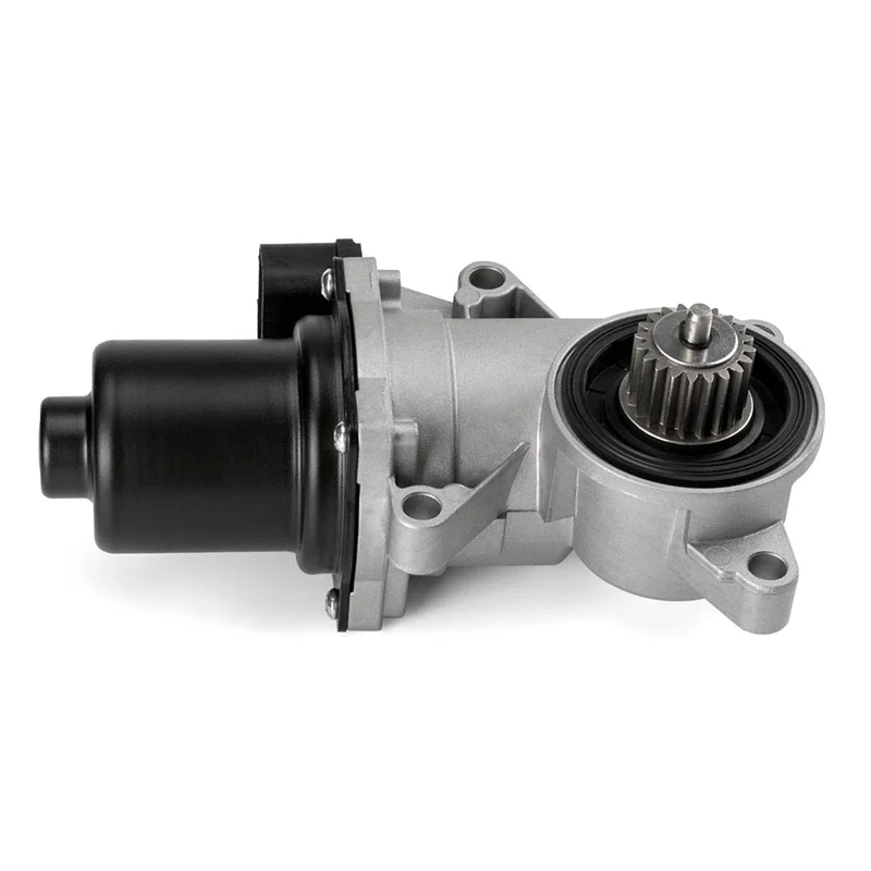 

Transfer Case Shift Motor 19258696 23369032 84109212 for Sierr